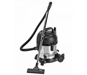 Aspirador 20 Lt / 1.200 W Imcoinsa